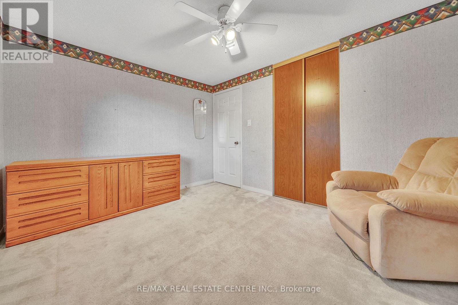 54 Braidwood Lake Road, Brampton, Ontario  L6Z 1X6 - Photo 27 - W12497950