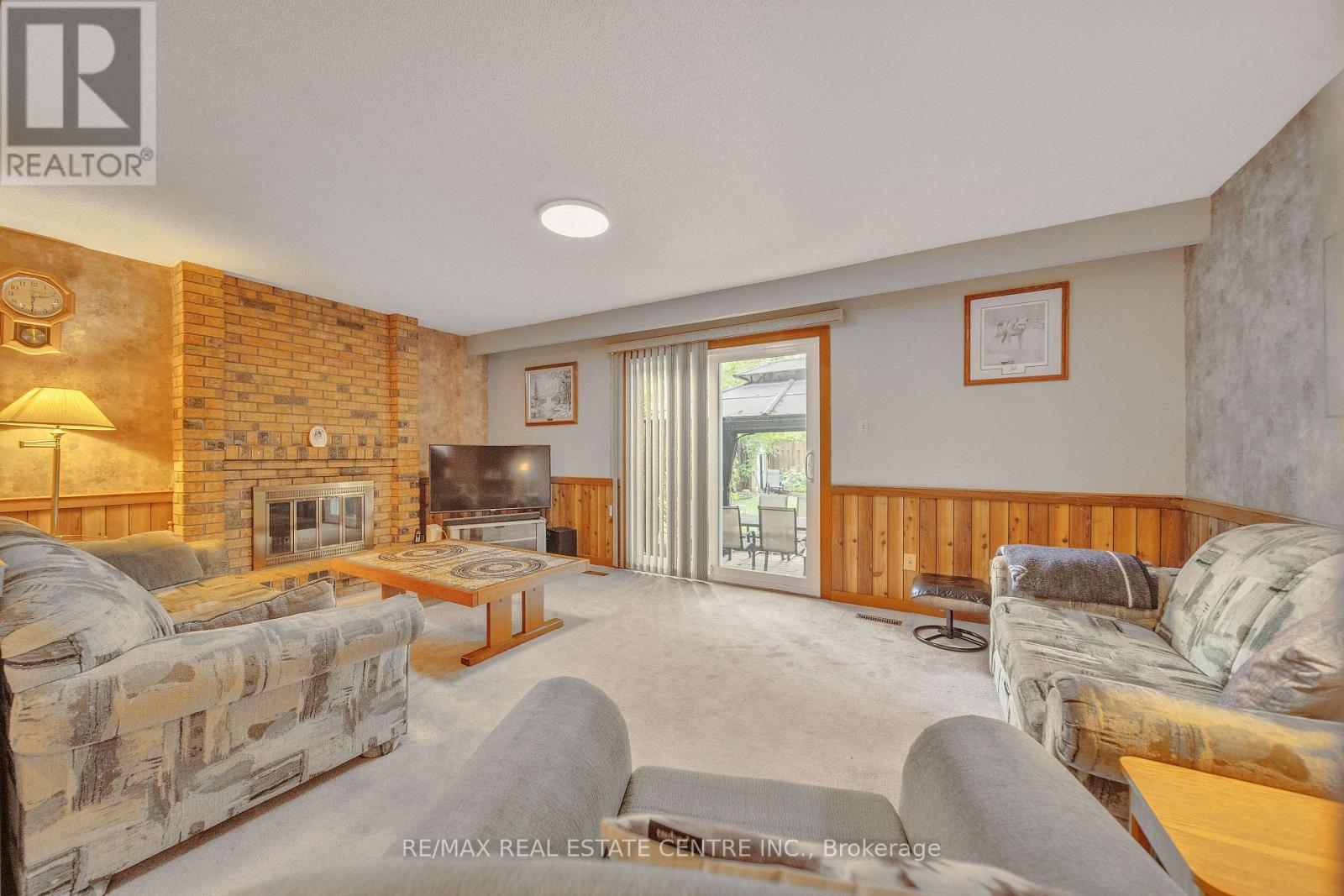 54 Braidwood Lake Road, Brampton, Ontario  L6Z 1X6 - Photo 32 - W12497950