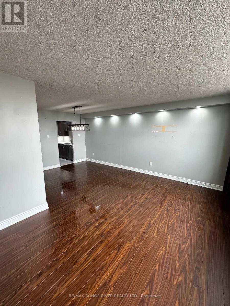 804 - 4 Lisa Street, Brampton, Ontario  L6T 4B6 - Photo 8 - W12421189