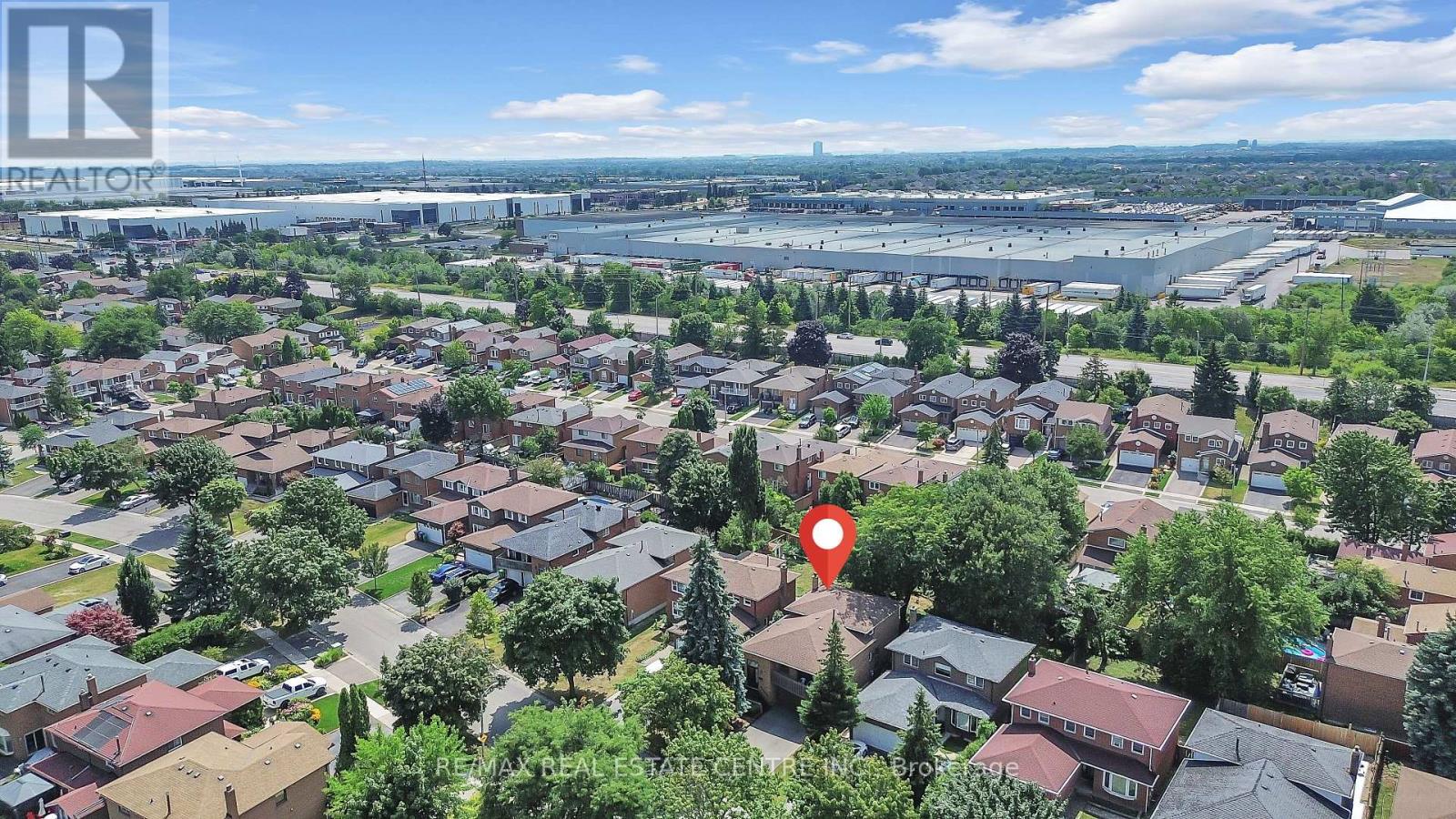 54 Braidwood Lake Road, Brampton, Ontario  L6Z 1X6 - Photo 44 - W12497950