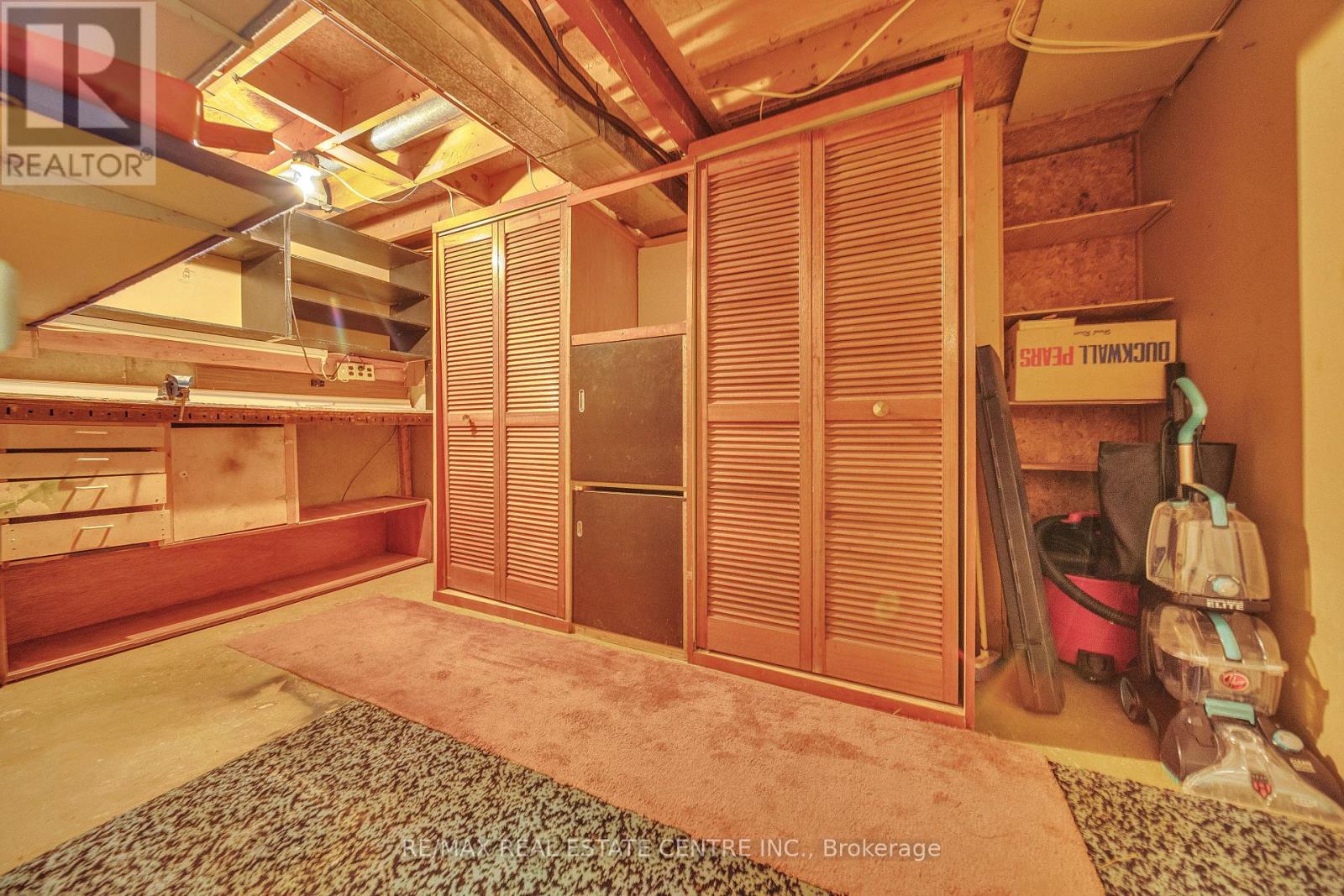 54 Braidwood Lake Road, Brampton, Ontario  L6Z 1X6 - Photo 39 - W12497950