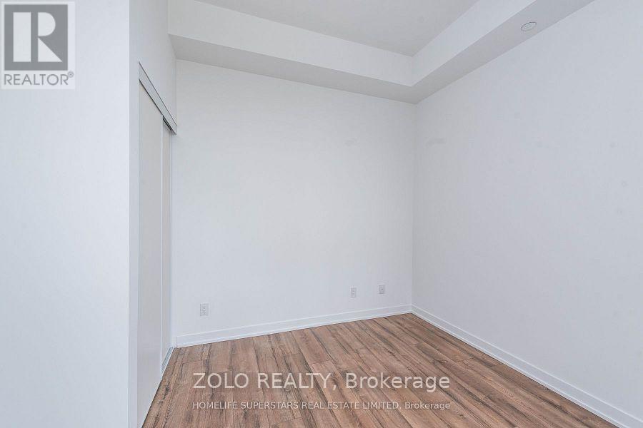 304 - 1787 St. Clair Avenue W, Toronto, Ontario  M6N 0B2 - Photo 13 - W12557522