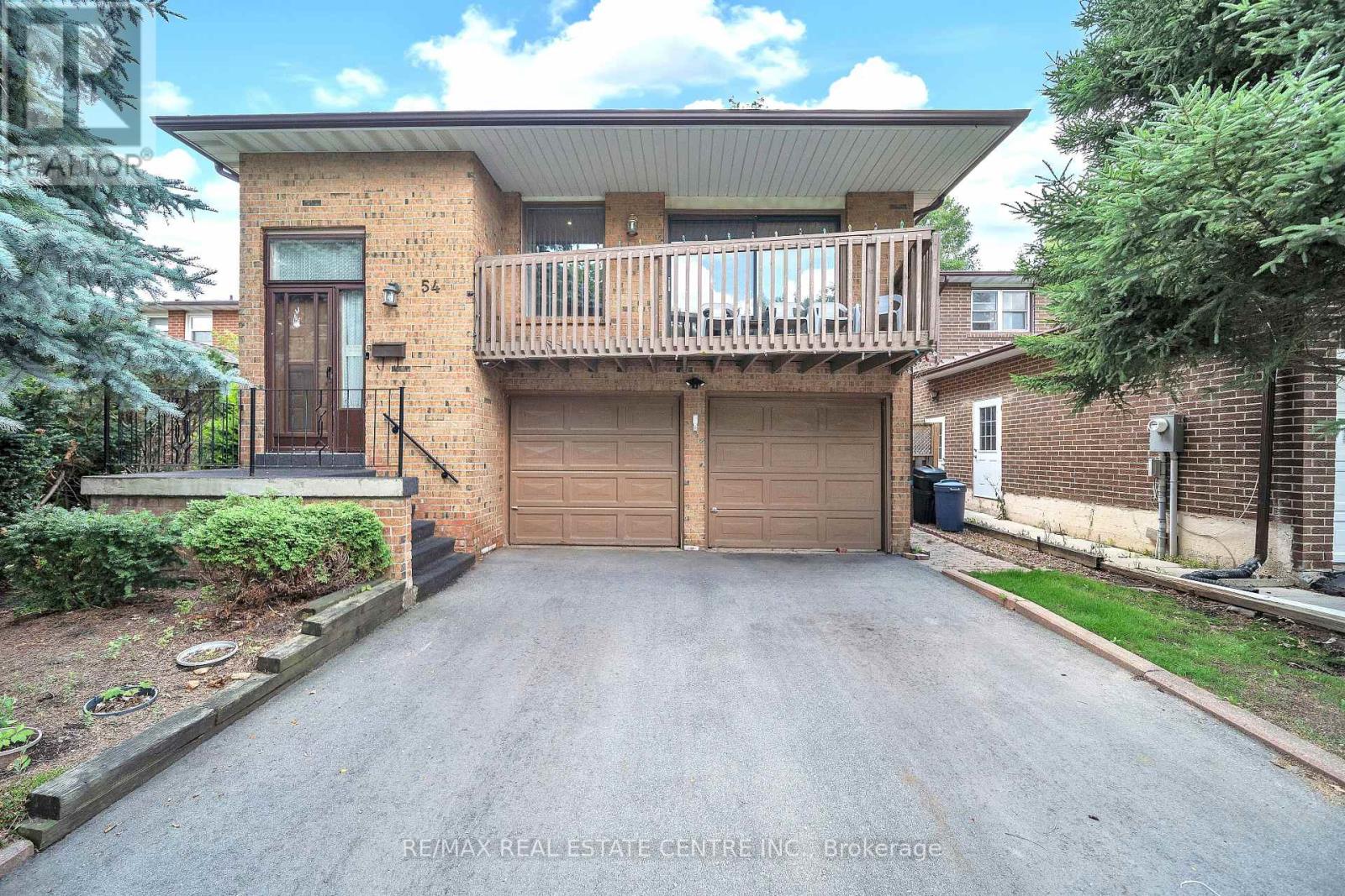 54 Braidwood Lake Road, Brampton, Ontario  L6Z 1X6 - Photo 6 - W12497950