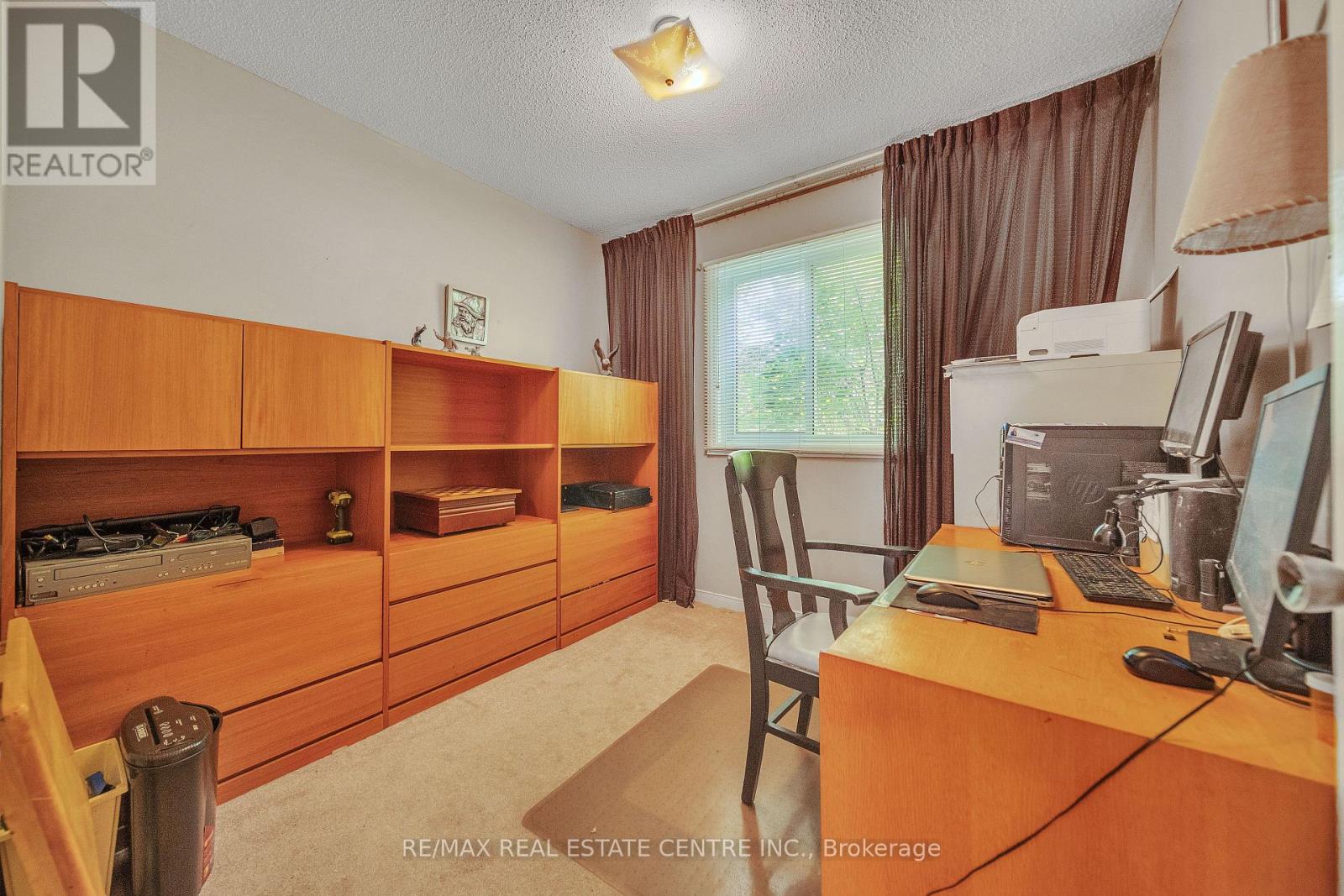 54 Braidwood Lake Road, Brampton, Ontario  L6Z 1X6 - Photo 34 - W12497950