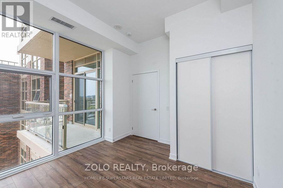 304 - 1787 St. Clair Avenue W, Toronto, Ontario  M6N 0B2 - Photo 11 - W12557522