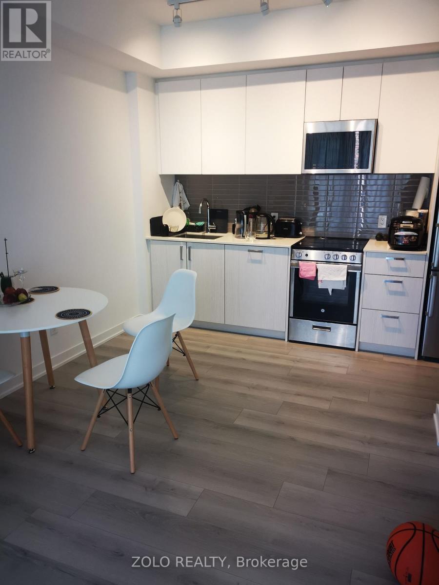 304 - 1787 St. Clair Avenue W, Toronto, Ontario  M6N 0B2 - Photo 20 - W12557522