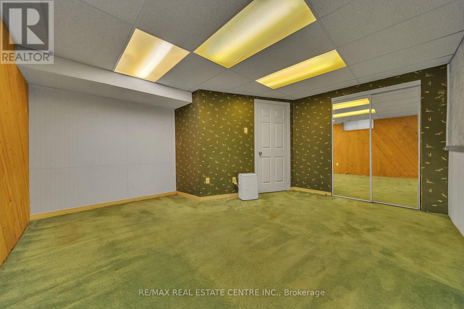 54 Braidwood Lake Road, Brampton, Ontario  L6Z 1X6 - Photo 38 - W12497950