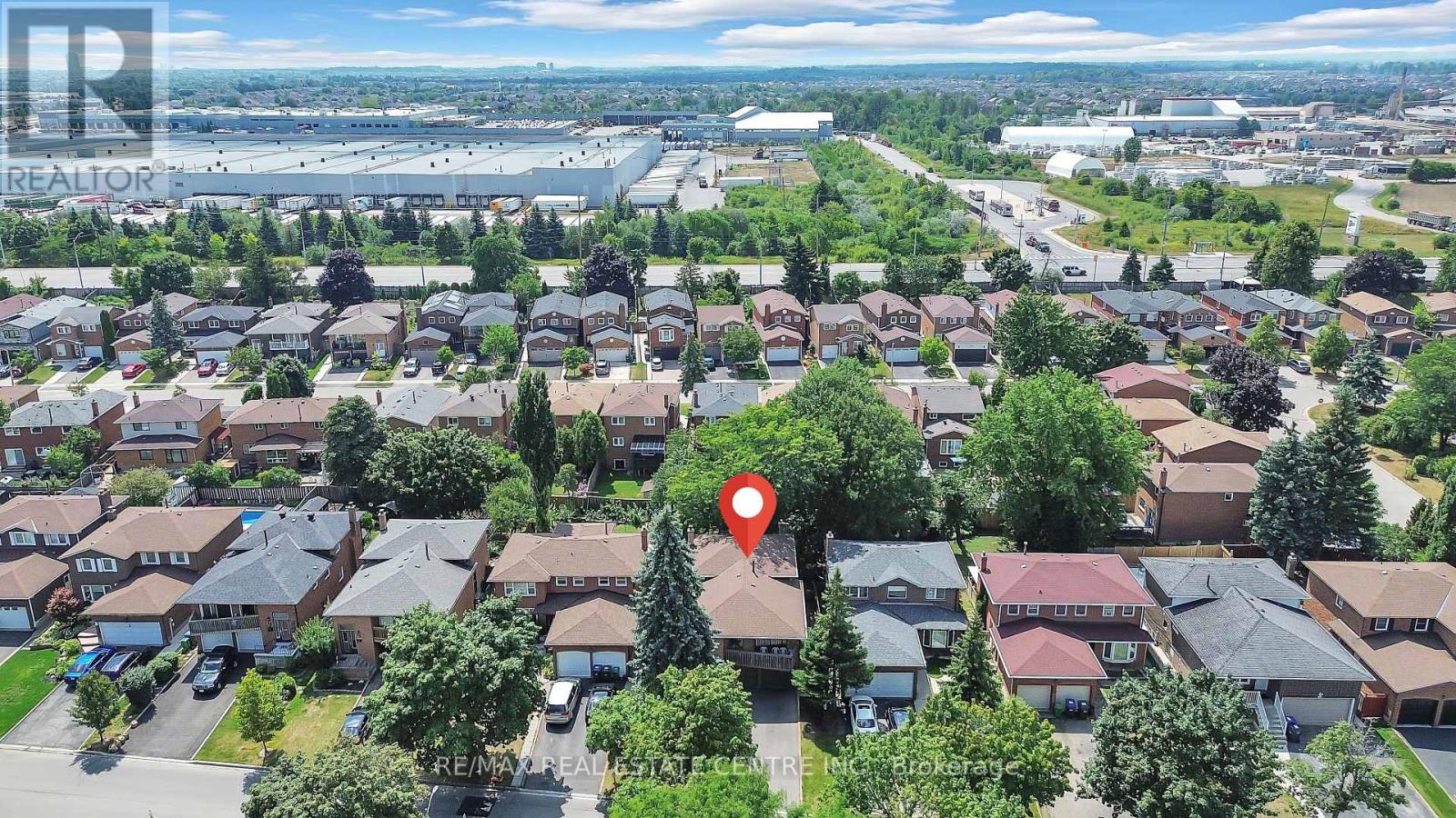 54 Braidwood Lake Road, Brampton, Ontario  L6Z 1X6 - Photo 43 - W12497950