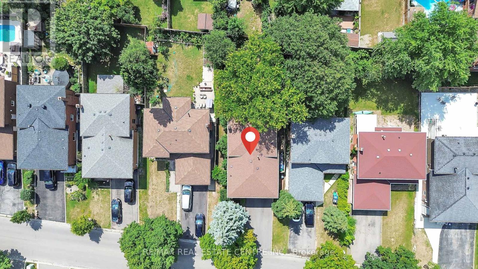 54 Braidwood Lake Road, Brampton, Ontario  L6Z 1X6 - Photo 50 - W12497950