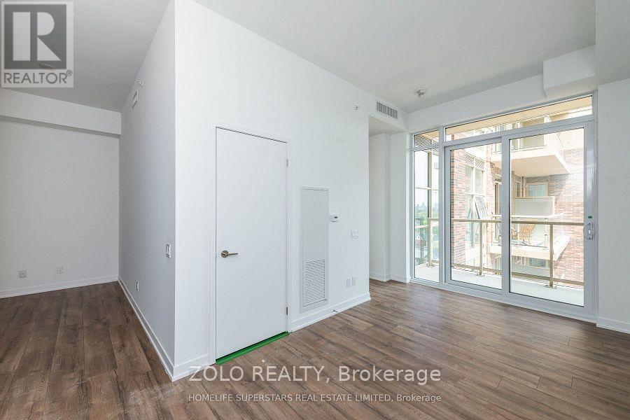 304 - 1787 St. Clair Avenue W, Toronto, Ontario  M6N 0B2 - Photo 10 - W12557522