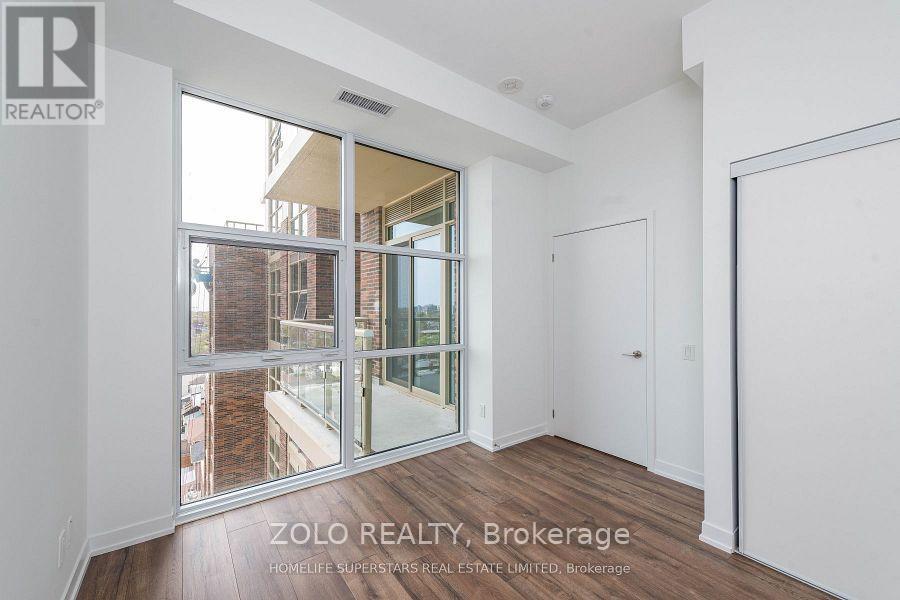 304 - 1787 St. Clair Avenue W, Toronto, Ontario  M6N 0B2 - Photo 12 - W12557522