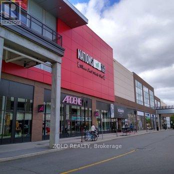 304 - 1787 St. Clair Avenue W, Toronto, Ontario  M6N 0B2 - Photo 25 - W12557522