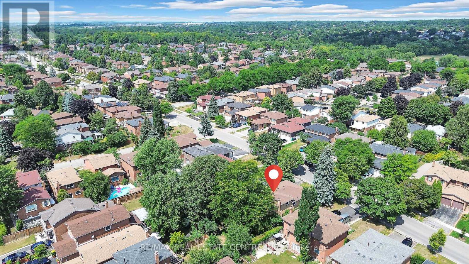 54 Braidwood Lake Road, Brampton, Ontario  L6Z 1X6 - Photo 47 - W12497950