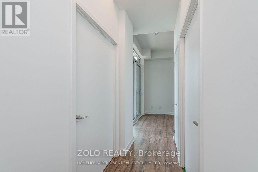 304 - 1787 St. Clair Avenue W, Toronto, Ontario  M6N 0B2 - Photo 8 - W12557522