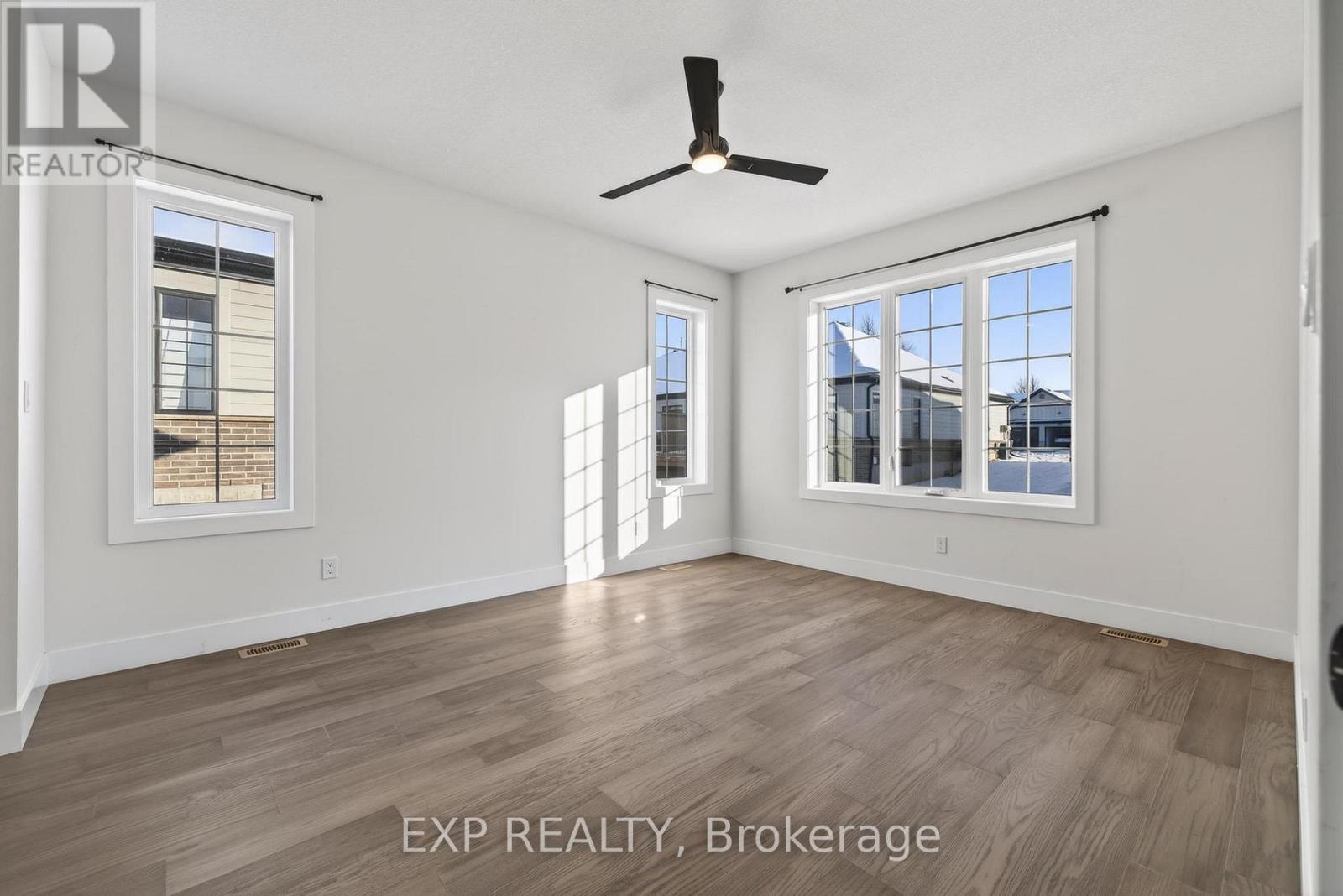 7 South Court Street W, Norwich, Ontario  N0J 1P0 - Photo 13 - X12603040