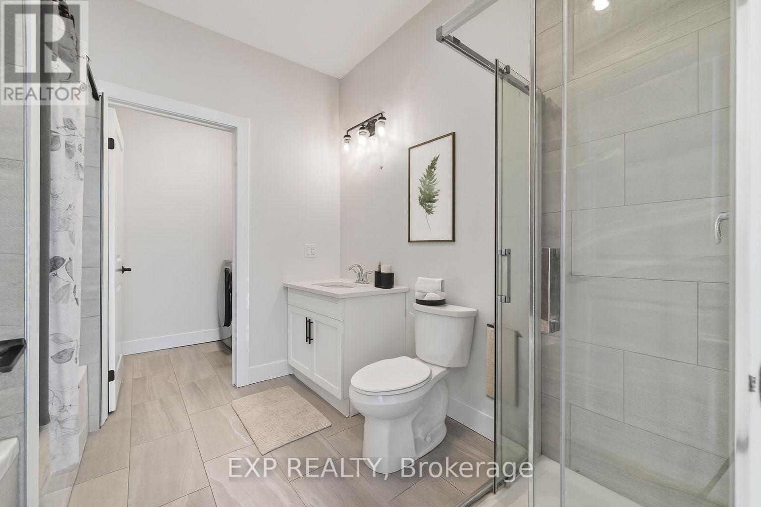 7 South Court Street W, Norwich, Ontario  N0J 1P0 - Photo 17 - X12603040