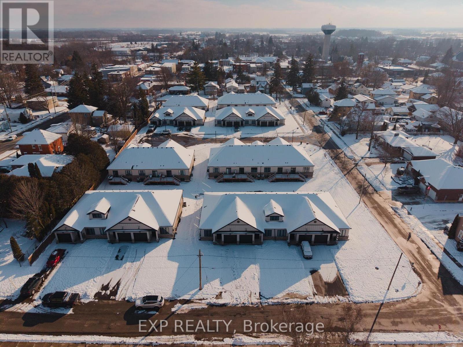 7 South Court Street W, Norwich, Ontario  N0J 1P0 - Photo 24 - X12603040