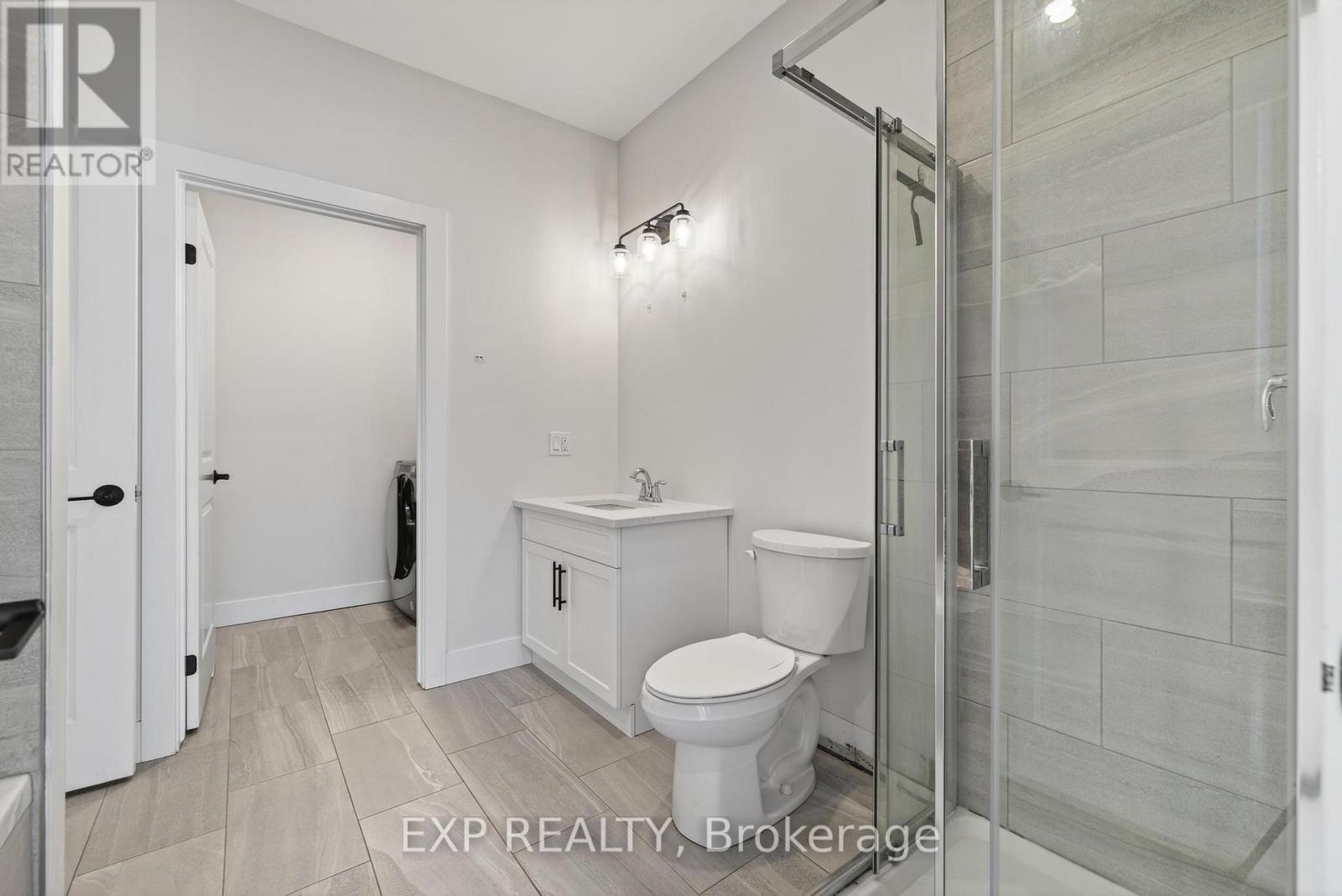 7 South Court Street W, Norwich, Ontario  N0J 1P0 - Photo 18 - X12603040