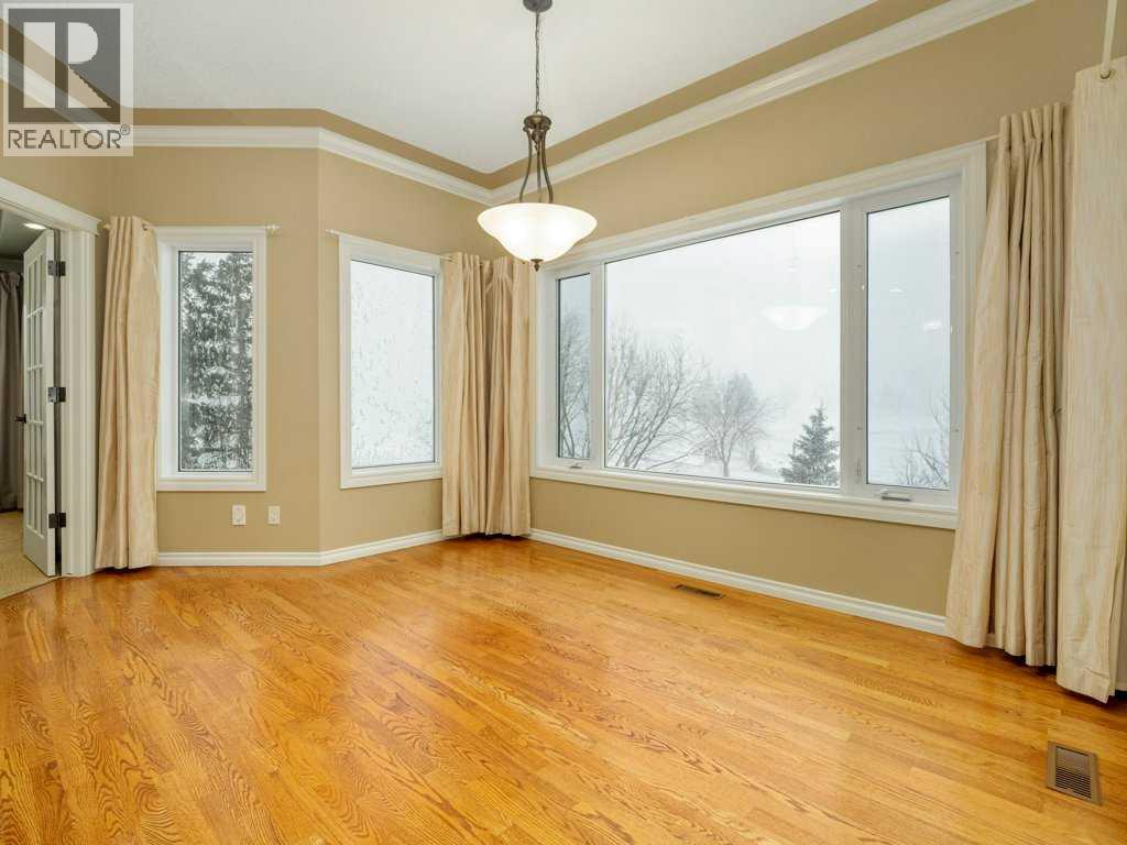 21 Fairmont Park Landing S, Lethbridge, Alberta  T1K 7L1 - Photo 17 - A2275687