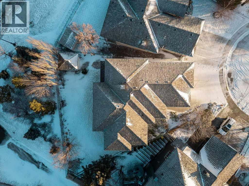 21 Fairmont Park Landing S, Lethbridge, Alberta  T1K 7L1 - Photo 3 - A2275687