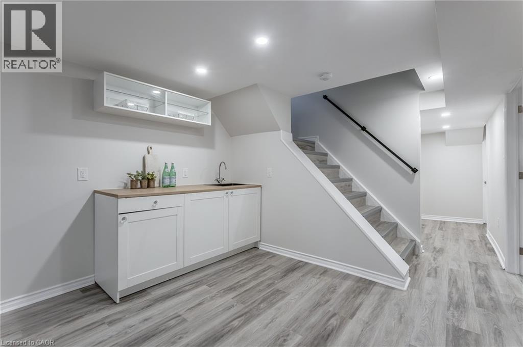 260 Foxbar Road, Burlington, Ontario  L7L 3A3 - Photo 24 - 40793910