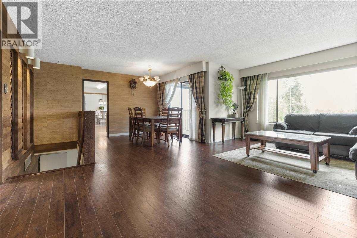 387 Mundy Street, Coquitlam, British Columbia  V3K 5M9 - Photo 7 - R3074431