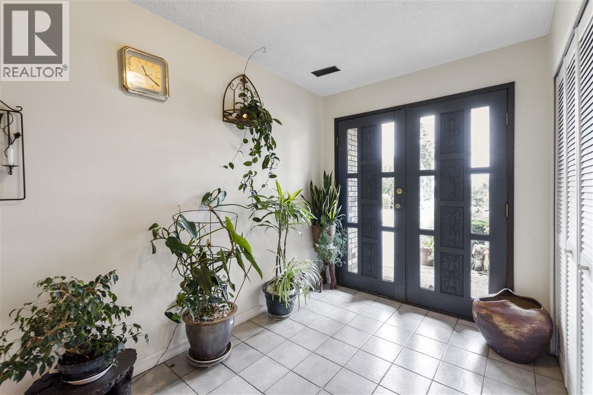 387 Mundy Street, Coquitlam, British Columbia  V3K 5M9 - Photo 6 - R3074431