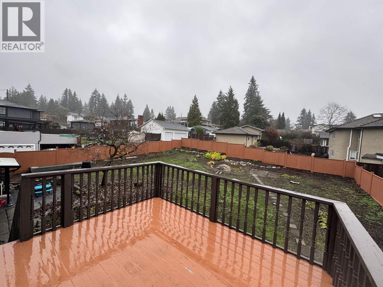 387 Mundy Street, Coquitlam, British Columbia  V3K 5M9 - Photo 19 - R3074431