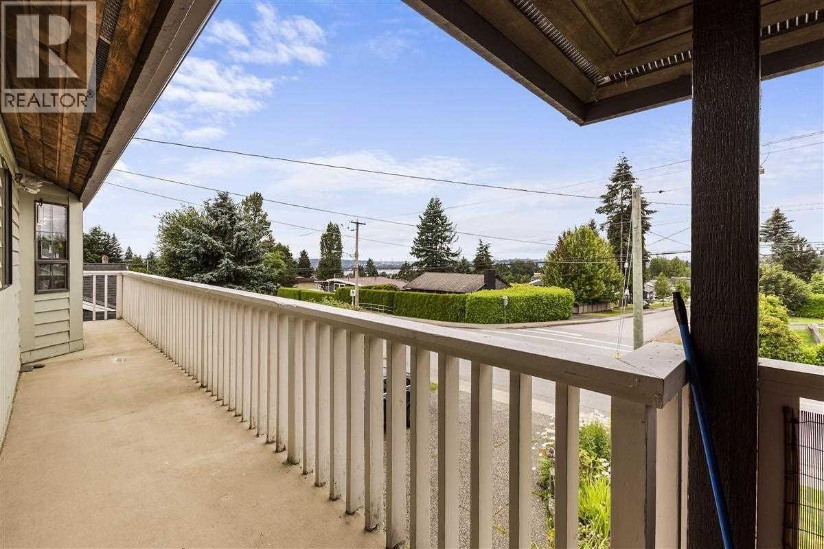 387 Mundy Street, Coquitlam, British Columbia  V3K 5M9 - Photo 18 - R3074431