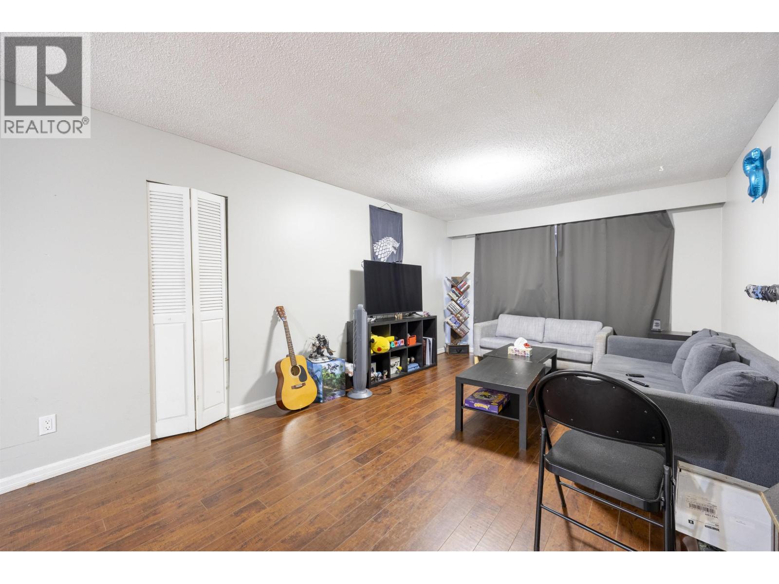 387 Mundy Street, Coquitlam, British Columbia  V3K 5M9 - Photo 11 - R3074431