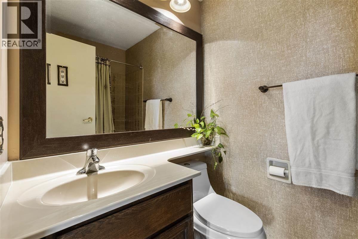 387 Mundy Street, Coquitlam, British Columbia  V3K 5M9 - Photo 15 - R3074431