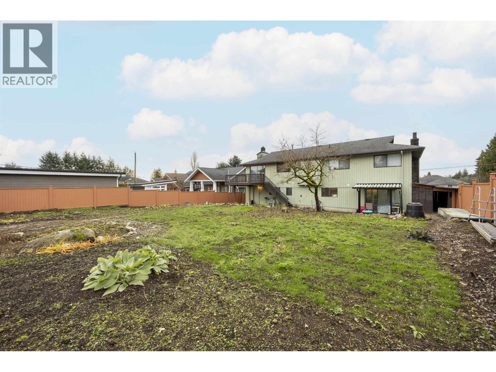 387 Mundy Street, Coquitlam, British Columbia  V3K 5M9 - Photo 4 - R3074431