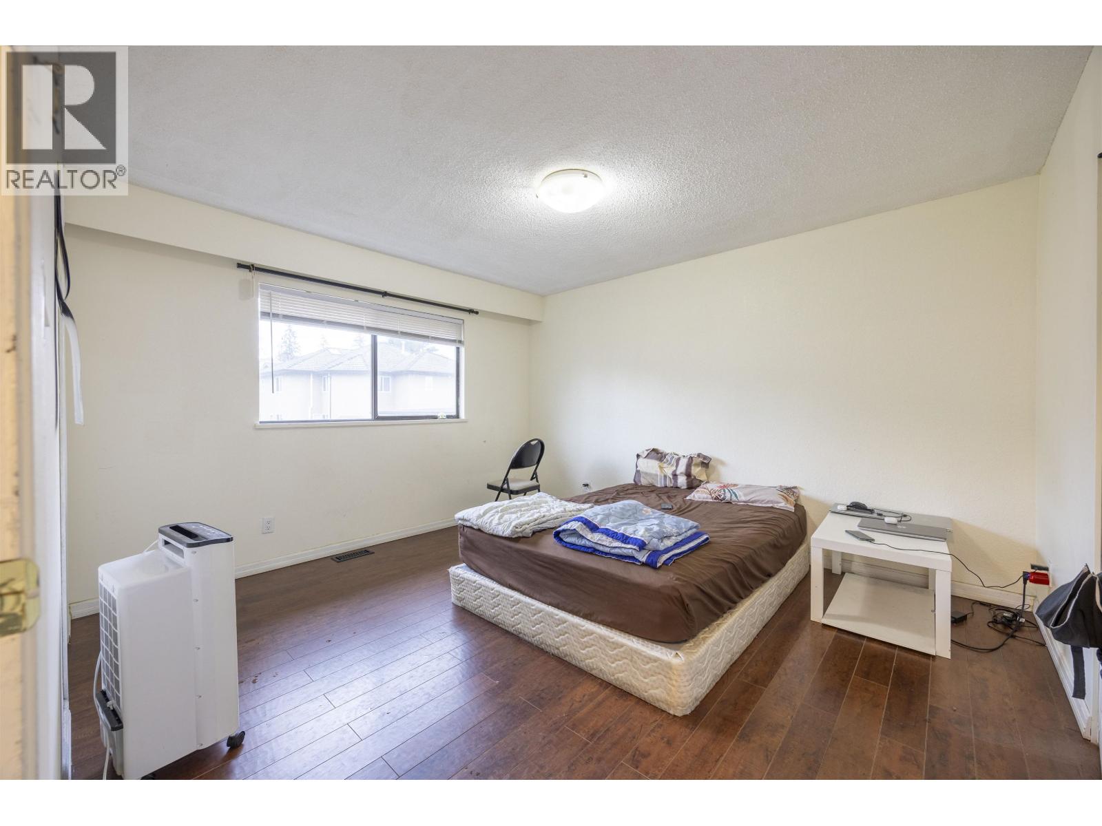 387 Mundy Street, Coquitlam, British Columbia  V3K 5M9 - Photo 17 - R3074431