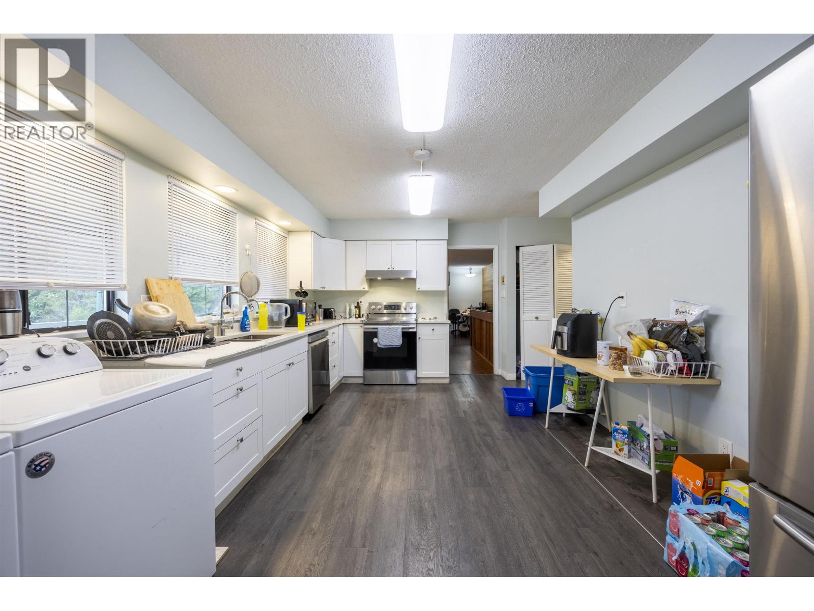 387 Mundy Street, Coquitlam, British Columbia  V3K 5M9 - Photo 9 - R3074431