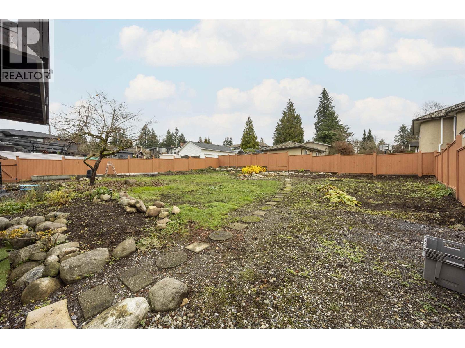 387 Mundy Street, Coquitlam, British Columbia  V3K 5M9 - Photo 5 - R3074431