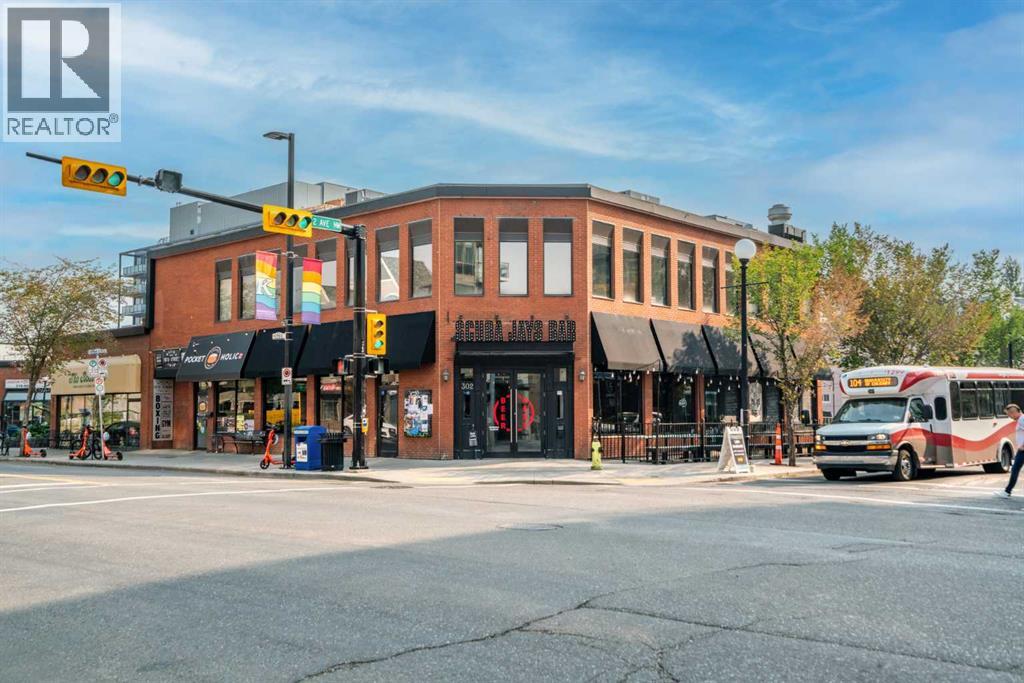 102, 1407 Kensington Close Nw, Calgary, Alberta  T2M 3J6 - Photo 47 - A2263780