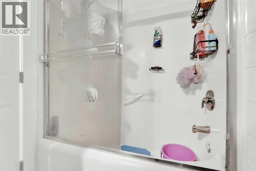 185 Tarawood Place Ne, Calgary, Alberta  T3J 5B4 - Photo 28 - A2267493