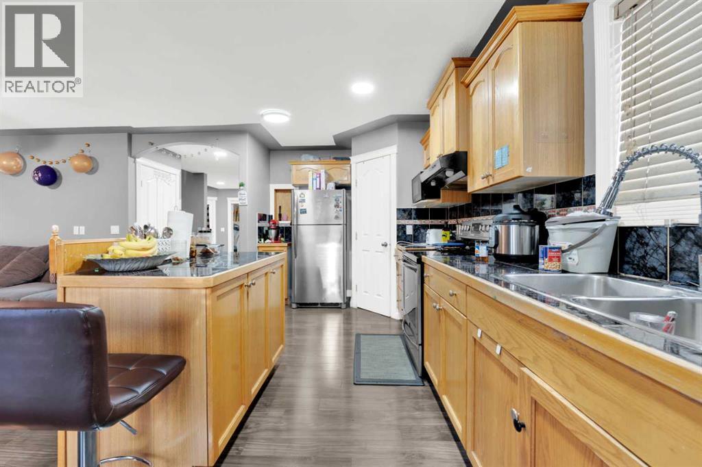 185 Tarawood Place Ne, Calgary, Alberta  T3J 5B4 - Photo 12 - A2267493