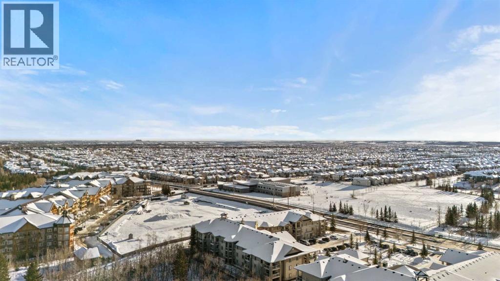 2310, 2518 Fish Creek Boulevard Sw, Calgary, Alberta  T2Y 4T5 - Photo 29 - A2274663