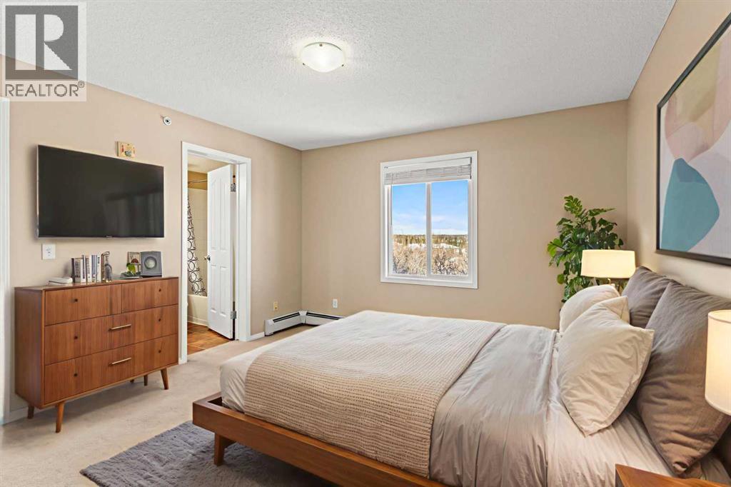 2310, 2518 Fish Creek Boulevard Sw, Calgary, Alberta  T2Y 4T5 - Photo 12 - A2274663