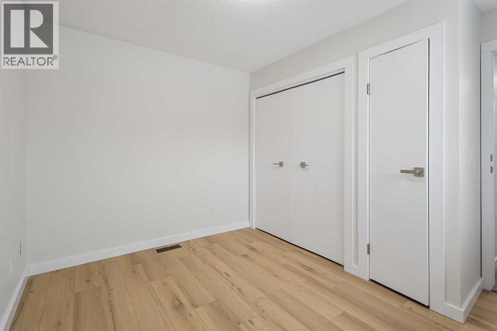 24, 64 Whitnel Court Ne, Calgary, Alberta  T1Y 5E3 - Photo 20 - A2274610