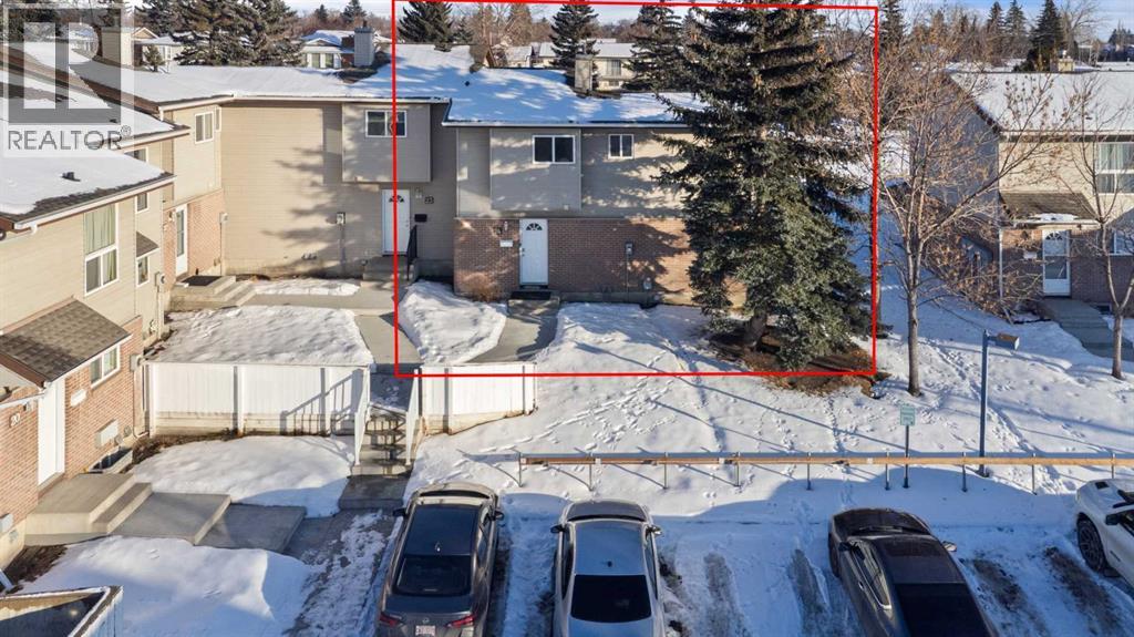 24, 64 Whitnel Court Ne, Calgary, Alberta  T1Y 5E3 - Photo 34 - A2274610