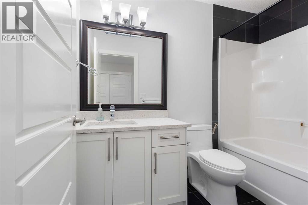 4031 79 Street Nw, Calgary, Alberta  T3B 2N8 - Photo 15 - A2274879