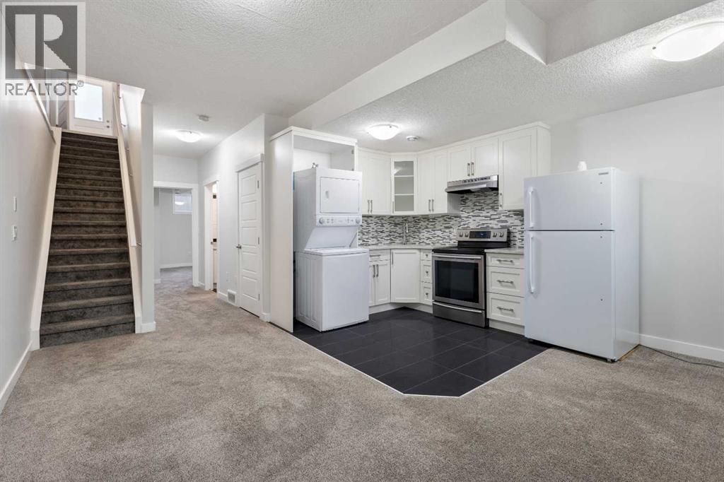 4031 79 Street Nw, Calgary, Alberta  T3B 2N8 - Photo 18 - A2274879