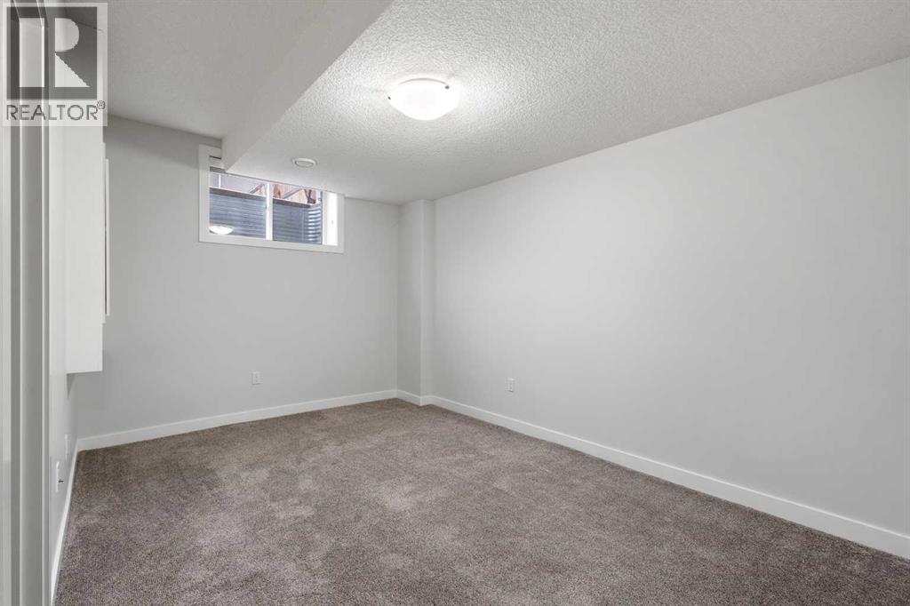 4031 79 Street Nw, Calgary, Alberta  T3B 2N8 - Photo 19 - A2274879