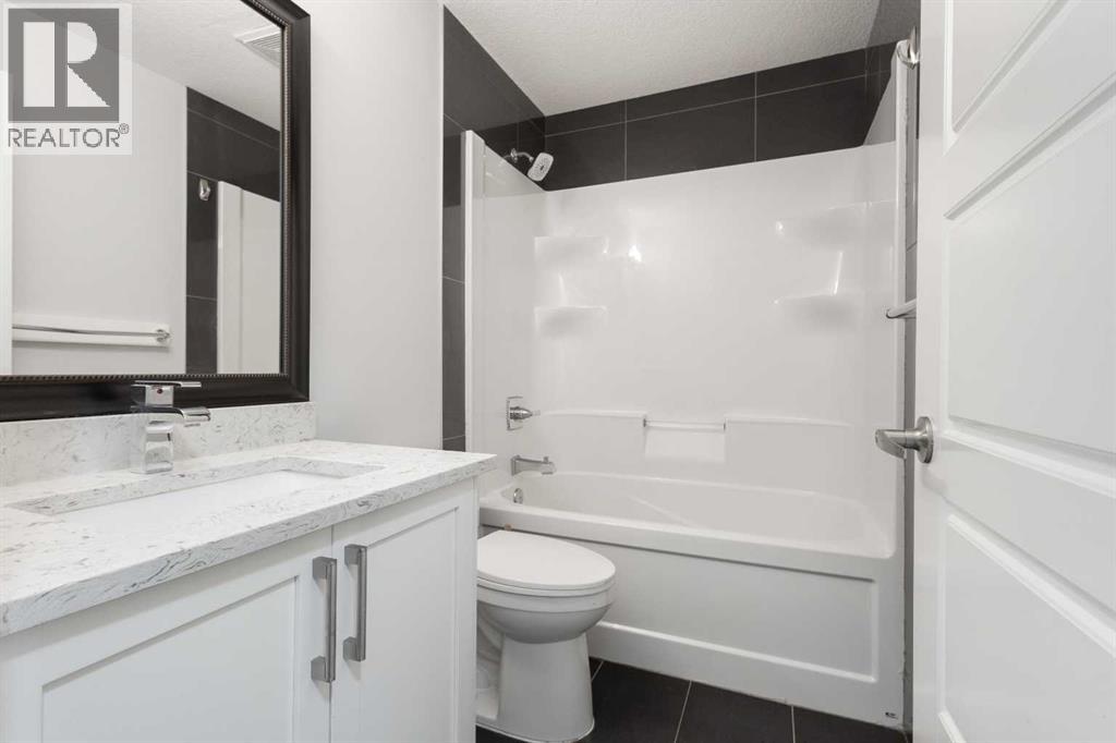 4031 79 Street Nw, Calgary, Alberta  T3B 2N8 - Photo 20 - A2274879