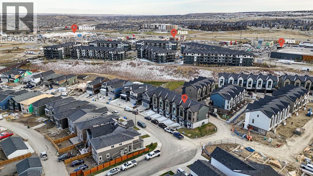 73 Sage Hill Heights Nw, Calgary, Alberta  T3R 2E5 - Photo 21 - A2275595