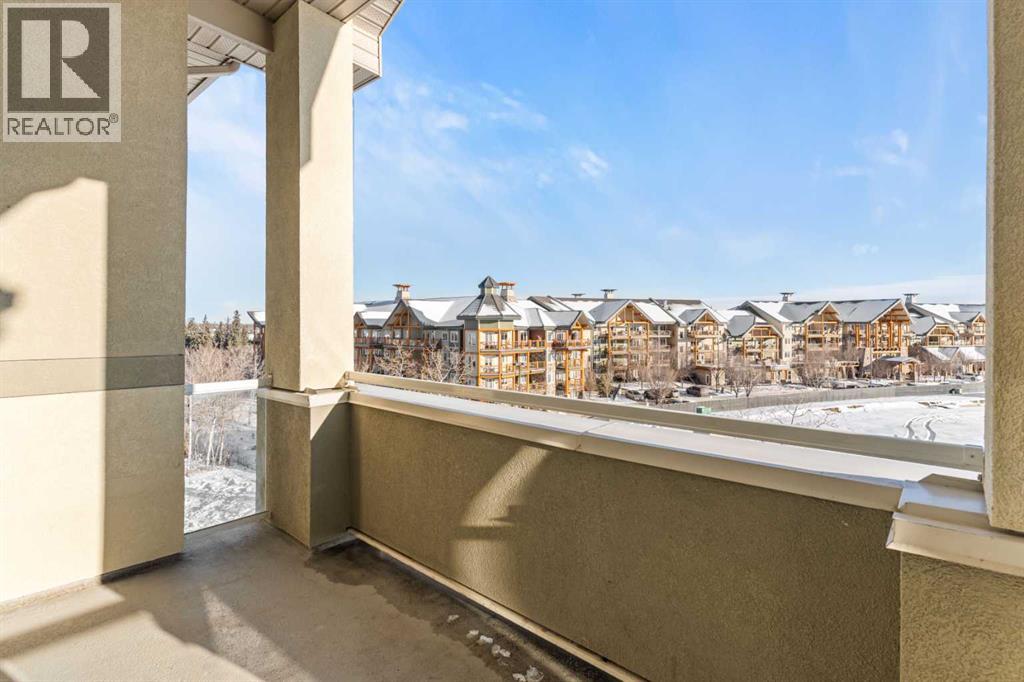 2310, 2518 Fish Creek Boulevard Sw, Calgary, Alberta  T2Y 4T5 - Photo 22 - A2274663