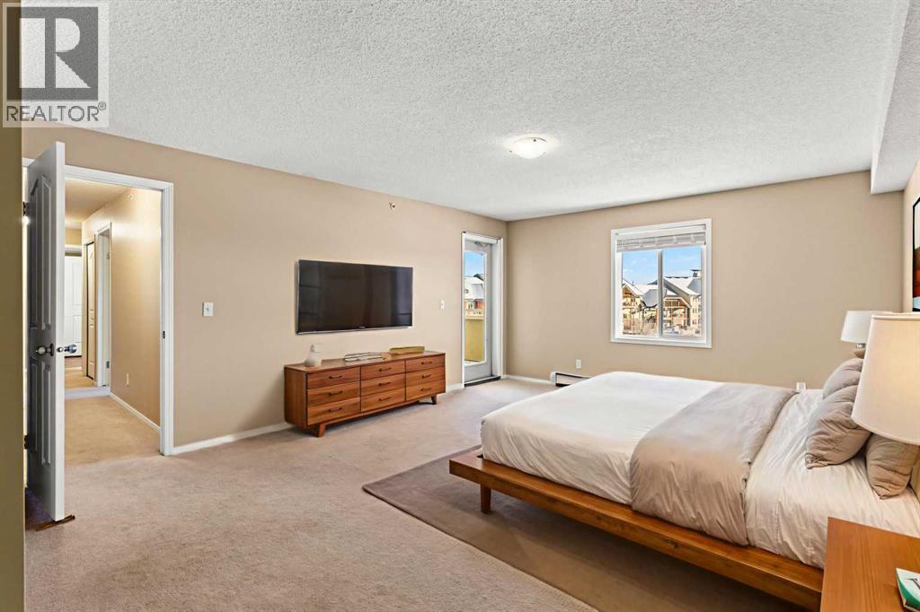 2310, 2518 Fish Creek Boulevard Sw, Calgary, Alberta  T2Y 4T5 - Photo 15 - A2274663