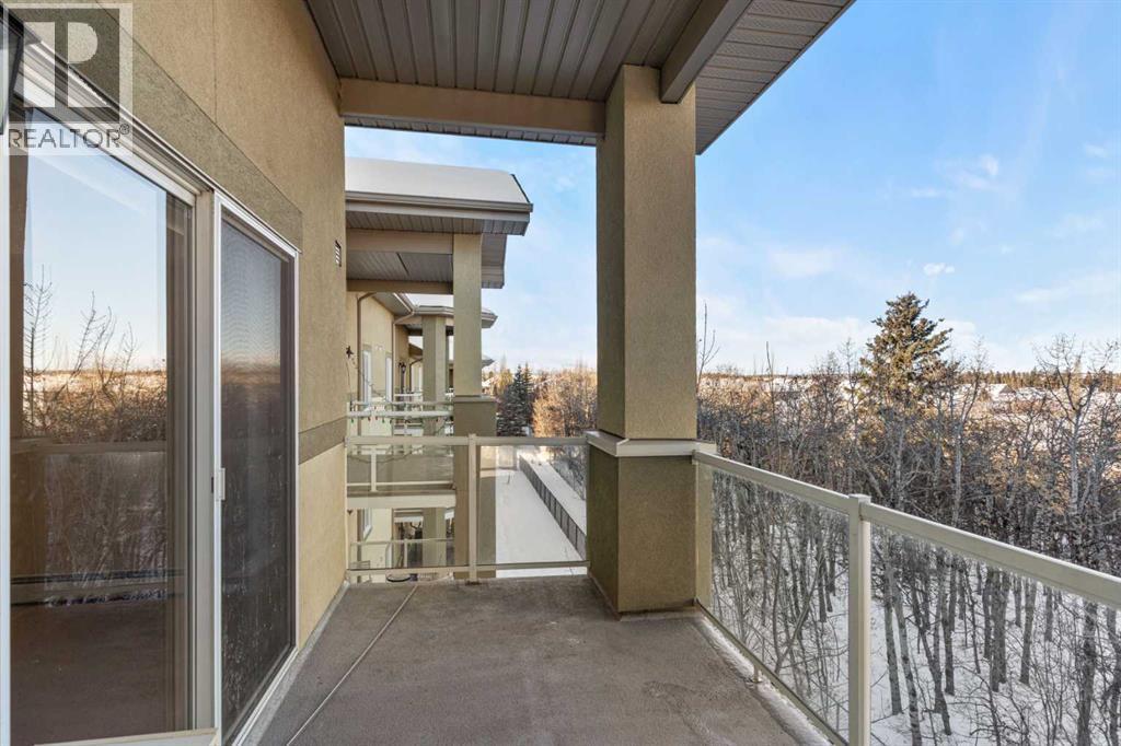 2310, 2518 Fish Creek Boulevard Sw, Calgary, Alberta  T2Y 4T5 - Photo 24 - A2274663